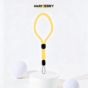 手机壳挂绳 手腕绳/挂/链/套/吊绳/防丢/绳子挂手/手绳 挂饰 高端