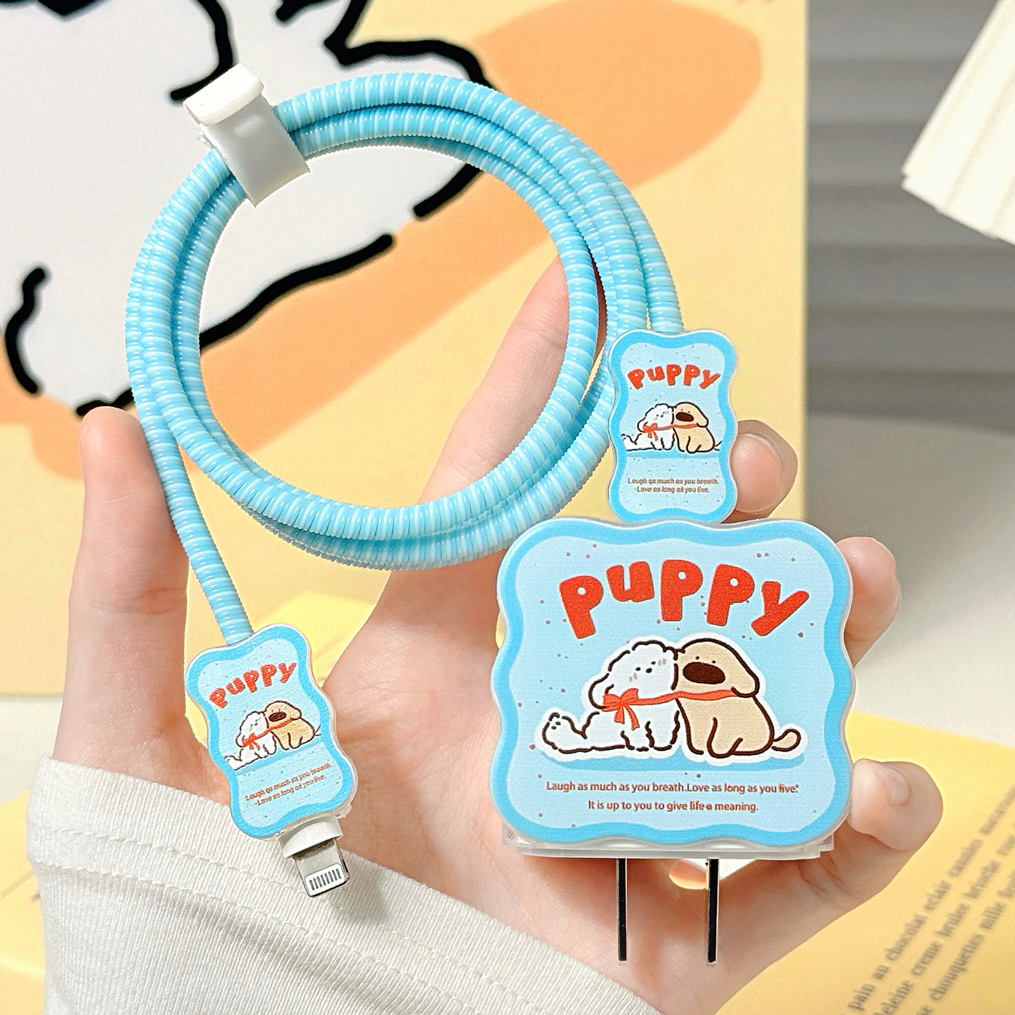 萌趣可爱！！！！