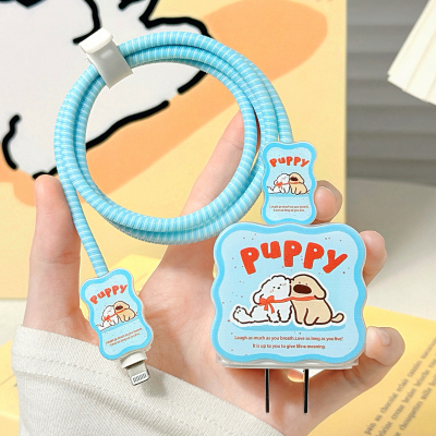 萌趣可爱！！！！