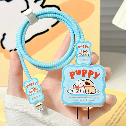 萌趣可爱！！！！