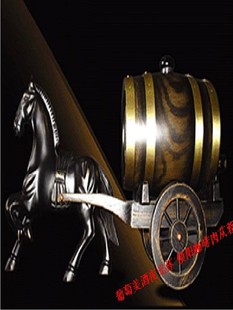 包邮 过节bi备 紫轩马拉车橡木桶赤霞珠葡萄酒特价 紫轩红酒