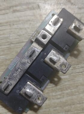 即热式电热水器维修配件继电器板主板DSF312/316/322拆机板