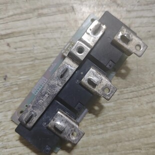 即热式电热水器维修配件继电器板主板DSF312/316/322拆机板