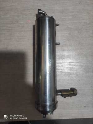 即热式快速电热水器维修配件DSF520/522/526电热管发热体加热器