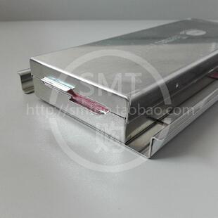 TDK2000标配隔热盒保护套30mm隔热箱托架保温盒26测温仪四六八