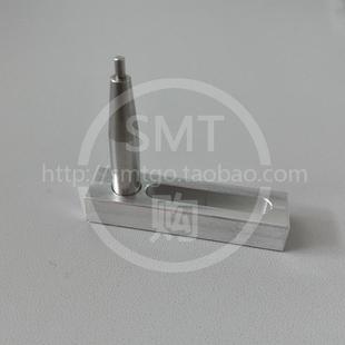 PCBA分板机万能顶针切板通用打样制具定位PIN多功能夹具