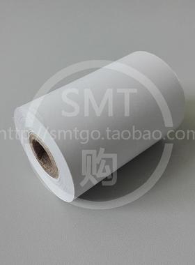 MALCOM马康锡膏粘度计PCU-205打印纸203浆黏度测试仪201专用纸285