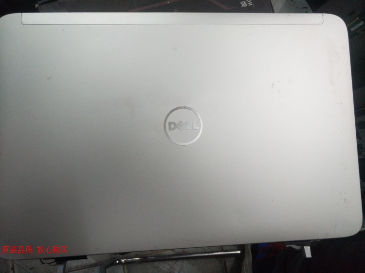 原装拆机L701X L702X P09E A B C D壳 键盘 喇叭