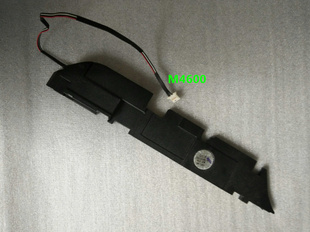 M6700 M4800 M6800喇叭 M4700 戴尔DELL