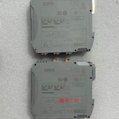 议价新款上市优质精品疯狂促销甩卖ELRH5IPT24other/其他500AC9混