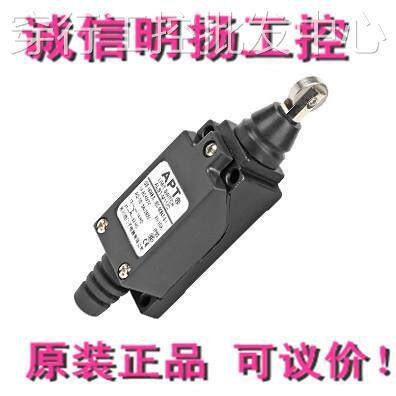 议价新款上市上海二工转换开关lw3916a4gc210122p明扬工控议价