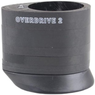 捷安特PROPEL破风公路自行车TCR碳纤维碗组前叉垫圈把立垫片OD2