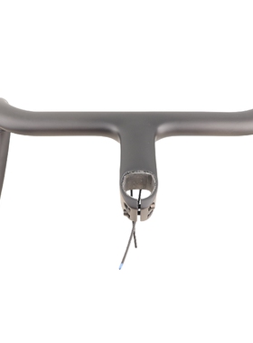 捷安特CADEX RACE超轻碳纤维一体把 十代TCR系列