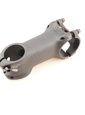 GIANT捷安特CONTACT SL XC 28.6/35专用把立车首竖杆龙头