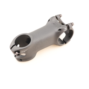 GIANT捷安特CONTACT SL XC 28.6/35专用把立车首竖杆龙头