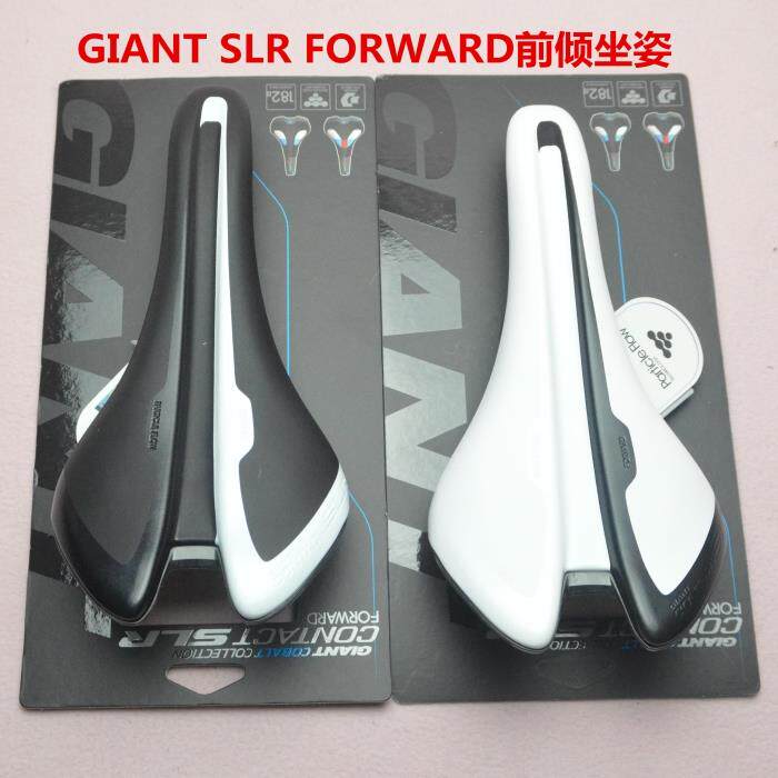 Selle de vélo GIANT - Ref 2351650 Image 3