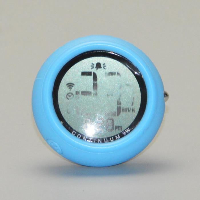 Tableau de bord vélo GIANT - Ref 2433700 Image 4