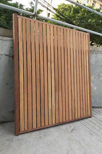 实木床板1.8硬板床加硬床垫老式木板护腰整块原木排骨架正品包邮