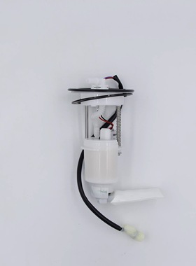 春风全地形车适用CF450 550 600 625沙滩车燃油泵总成901F-150900