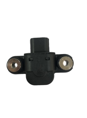 珠峰凯越500FNEO SCRAMBLER系列 凯悦321倾倒传感器