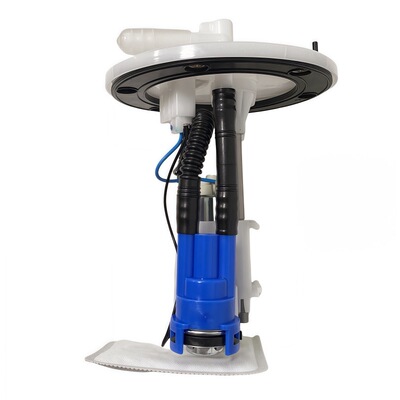 16700-XMA-0003摩托车燃油泵适用SYM JET 14 50 125 200 Symphony