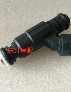 沙滩车农夫车发动机喷油嘴适用于春风CF400AU 500AU 500US-EX系列
