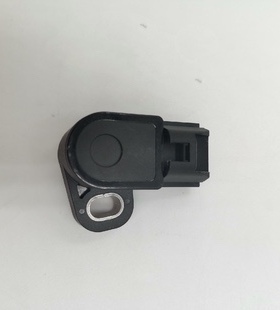 适用升仕摩托车ZT250-S ZT310-T-X RV原厂位置传感器节气门传感器