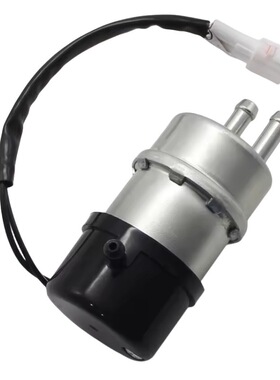 60012088100摩托车燃油泵适用KTM MOTO 950 Adventure汽油燃油泵