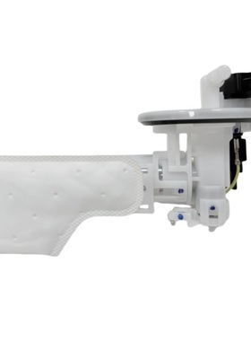 Aa201375摩托车燃油泵适Bajaj Pulsar N250 n160 ns200fi rs200