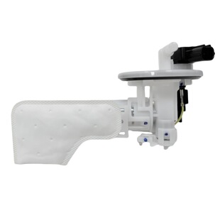 Aa201375摩托车燃油泵适Bajaj Pulsar N250 n160 ns200fi rs200