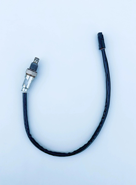大阳电喷摩托车DY125-56N/56M/150氧传感器