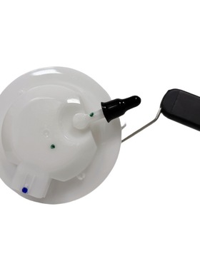 C17030022跨境摩托车燃油泵适用于Honda Hunk 160r油泵2022-2023