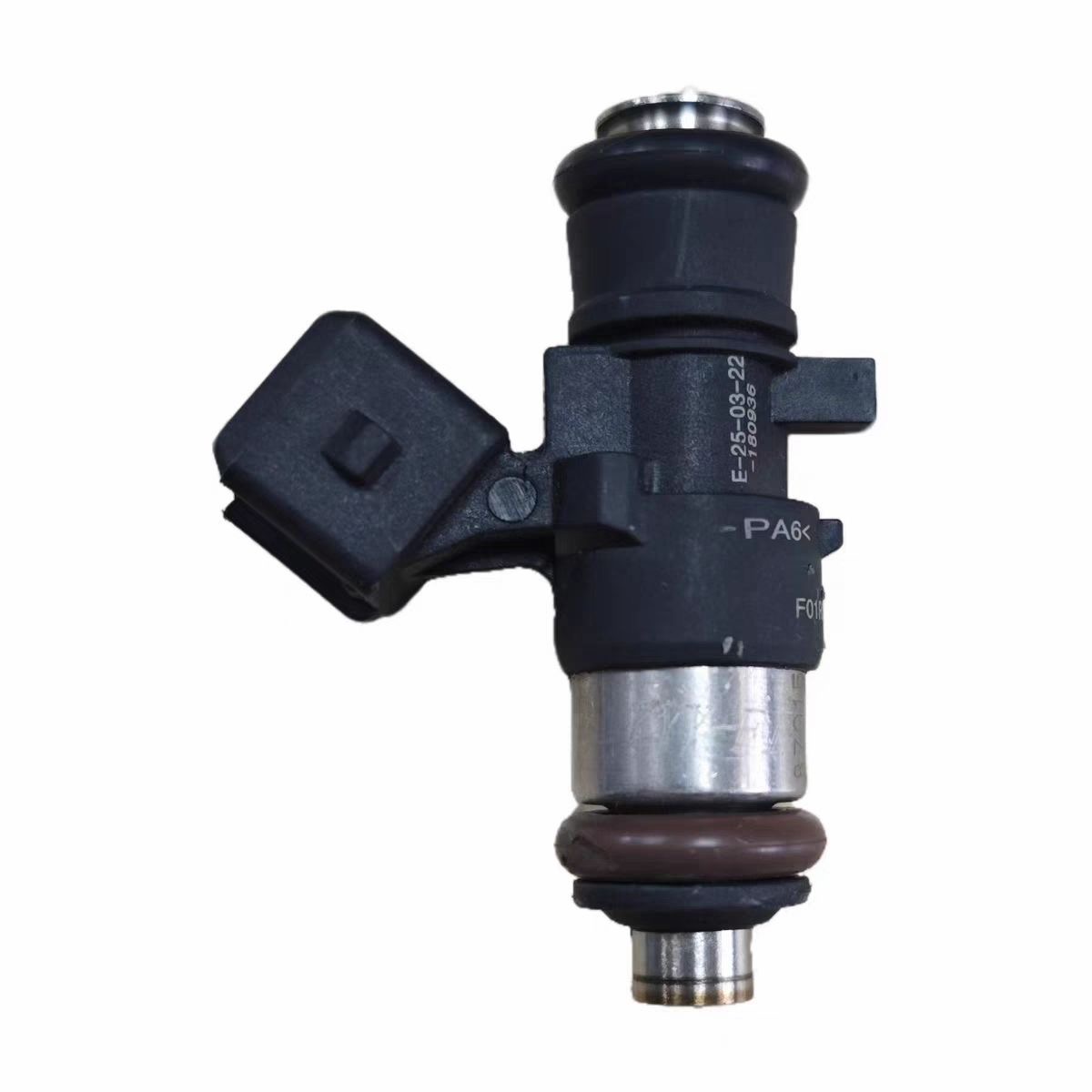 布雷斯通蓝卡150BL150T-D电喷喷油嘴喷油器