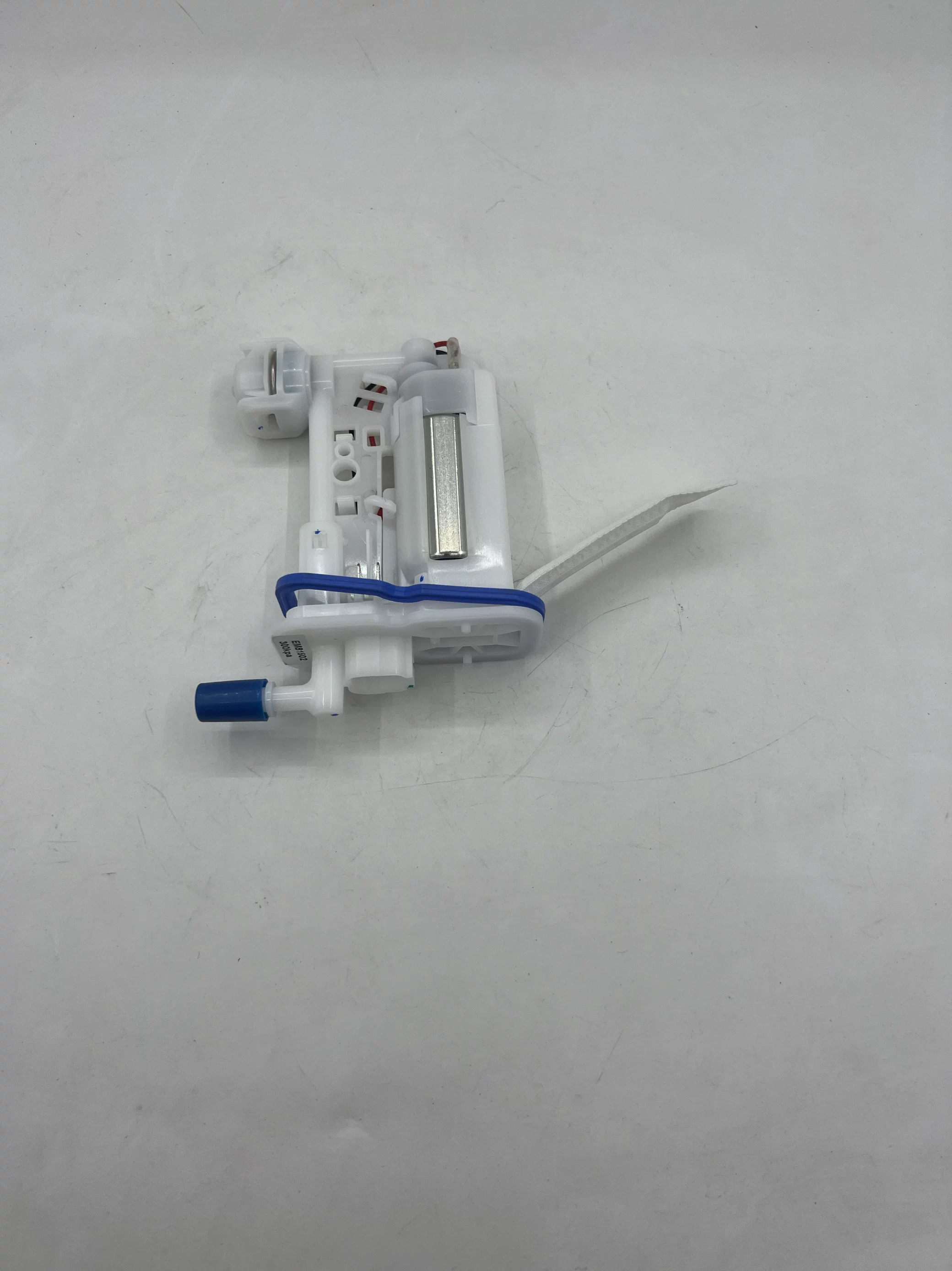 克维思KEWS K16/K18/K23燃油泵 汽油泵 油泵