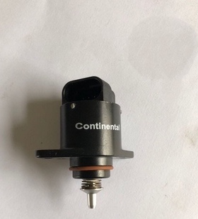 钱江贝纳利银刃250T-8怠速马达 步进电机原装正品26178W1781