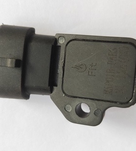 飞特FIT电喷进气压力传感器MAP01B-PABS 21-12A(GX)