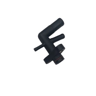 适用布雷斯通蓝卡BL150T 上泵 D布雷斯通极昼ADV150水泵水管三通