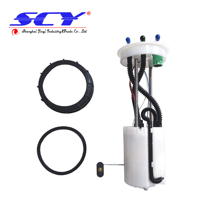 沙滩车农夫车燃油泵适用于环松HISUN HS700UTV 700CC UTVs