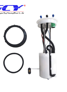 沙滩车农夫车燃油泵适用于环松HISUN HS700UTV 700CC UTVs