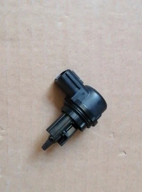 DF150 DK125S DK150S HJ150-30-3 VS125T DR160GZ150怠速马达电机