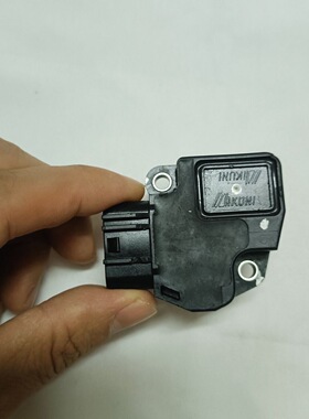 适用摩托车悦酷GZ150 GZ150-A 锐爽EN150-A EN150J节气门怠速马达