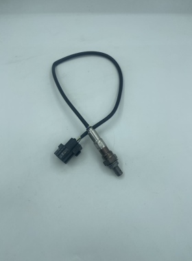 金龙/宇通/公交车 玉柴天然气氧传感器G5900-3800103 LZA03-HD1