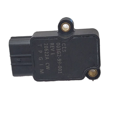 大阳摩托车配件ADV150T-36/V锐150T-30/VRC150T-37节气阀怠速马达