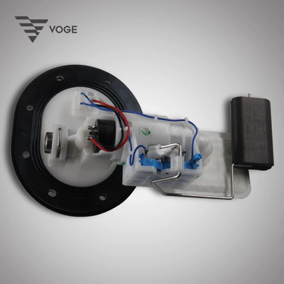 无极LX300R RR AC DS 500R AC DS 650DS250RR燃汽油泵油位传感器