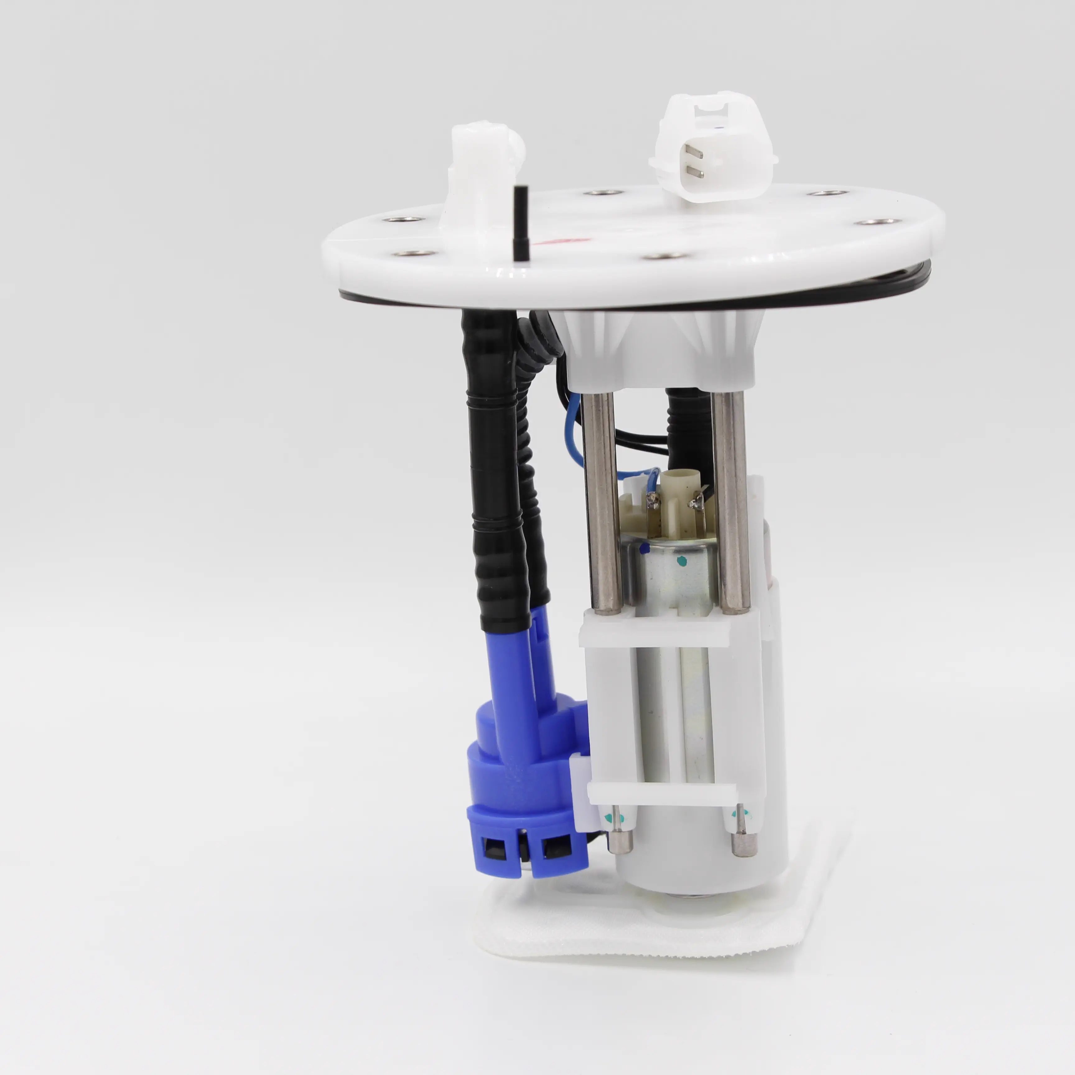 SYM 三阳机车 狂野者 CROX 150R 小钢侠 XS150T-8 汽油泵