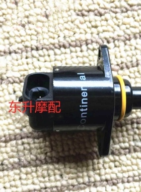 适用哈雷X48 883N/XL1200大滑翔怠速马达 电子风门 怠速电机