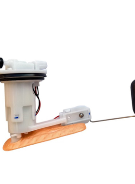 燃油泵16700-K26-B01适用Msx125 16-18/2020 Grom125汽油泵