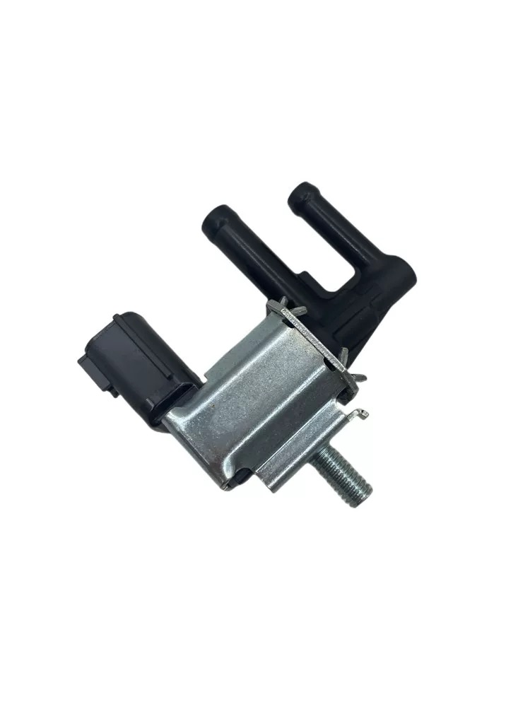 适用骊驰GW250/DL250/GSX250/TR300/XCR250碳罐电磁阀开关