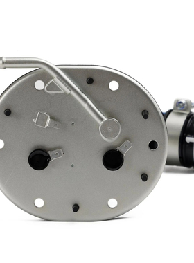 用于本田金翼GL1500燃油泵总成GL1500 16700MAF000 GSMT037