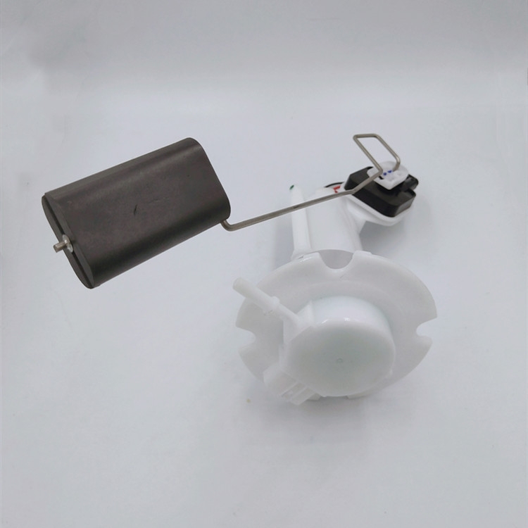 适用GYRO-X四冲不倒翁三轮汽油泵 幼兽燃油泵总成 油箱泵组件